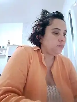 Snapshot of BIADELICIA1 chatting on 07.14.26 BIADELICIA1 online show from 07.14.26