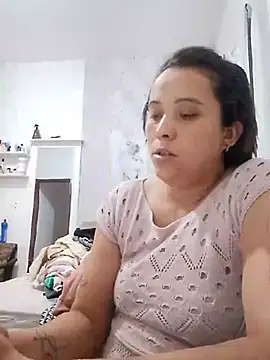 Snapshot of BIADELICIA1 chatting on 07.14.26 BIADELICIA1 online show from 07.14.26