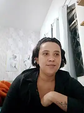 Snapshot of BIADELICIA1 chatting on 07.16.26 BIADELICIA1 online show from 07.16.26