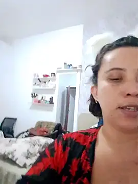 Snapshot of BIADELICIA1 chatting on 07.22.26 BIADELICIA1 online show from 07.22.26