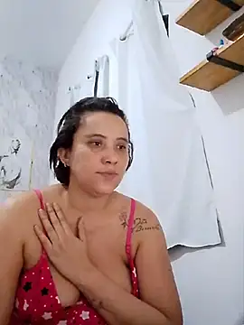 Snapshot of BIADELICIA1 chatting on 07.23.26 BIADELICIA1 online show from 07.23.26