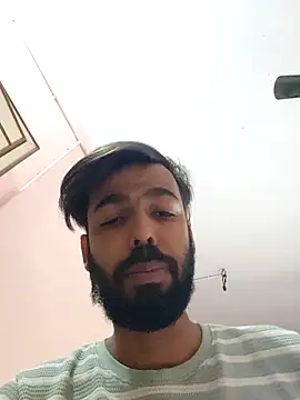 loveart007 online show from 03.03.26