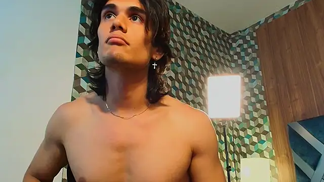 Snapshot of James_Morrisonm chatting on 11.05.25 James Morrisonm online show from 11.05.25