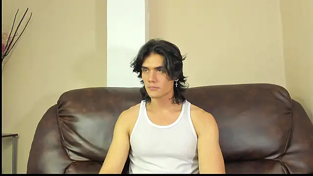 James Morrisonm online show from 11.28.25