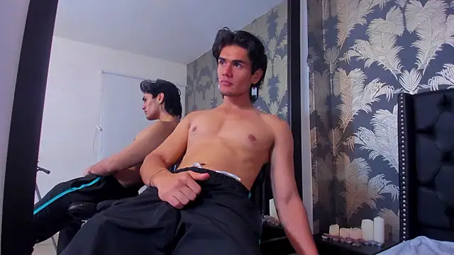 James Morrisonm online show from 02.19.26