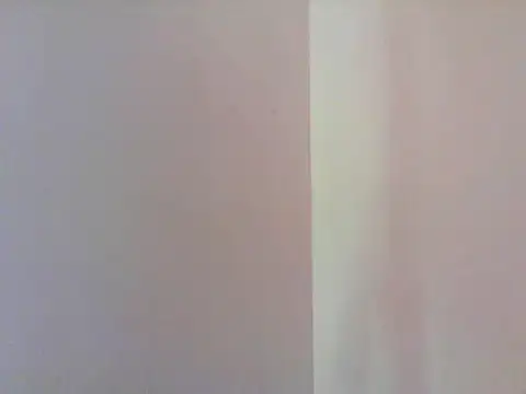 Snapshot of BeckyJalia chatting on 11.29.25 BeckyJalia online show from 11.29.25