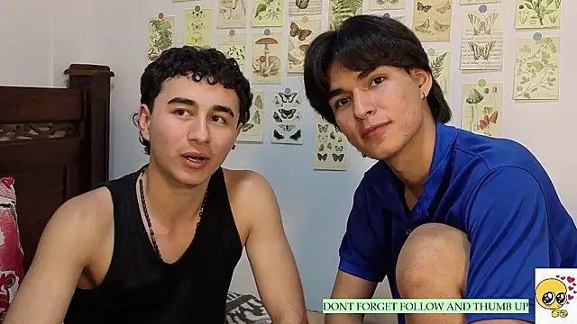 Snapshot of Raven_Eclipse chatting on 02.19.26 Raven Eclipse online show from 02.19.26