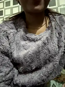 Snapshot of priya_030 chatting on 11.11.25 priya 030 online show from 11.11.25