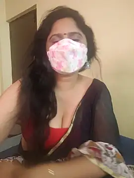 mouni499 online show from 03.26.26