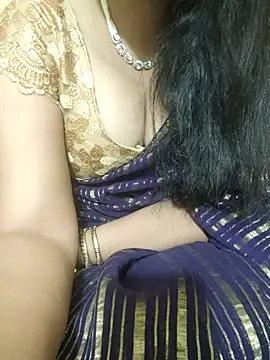 mouni499 online show from 05.11.26