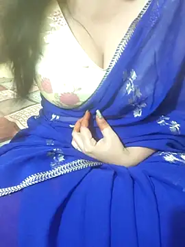 mouni499 online show from 05.23.26