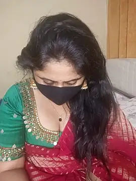 mouni499 online show from 05.28.26
