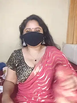 mouni499 online show from 06.11.26
