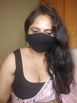 mouni499 online show from 07.28.26