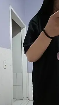 Allyardosia online show from 12.20.25