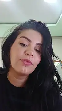 Allyardosia online show from 12.20.25