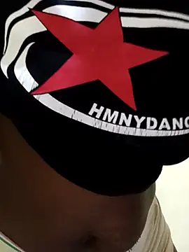 Snapshot of kashAsia chatting on 02.09.26 kashAsia online show from 02.09.26