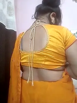 Hotsexy bhabhiji online show from 11.19.25