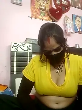 Hotsexy bhabhiji online show from 11.22.25