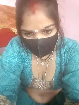 Hotsexy bhabhiji online show from 12.21.25