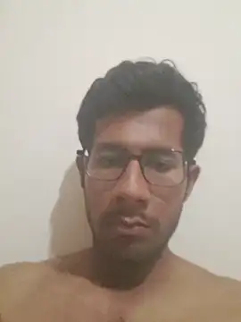 Bull Dick 69 online show from 03.20.26