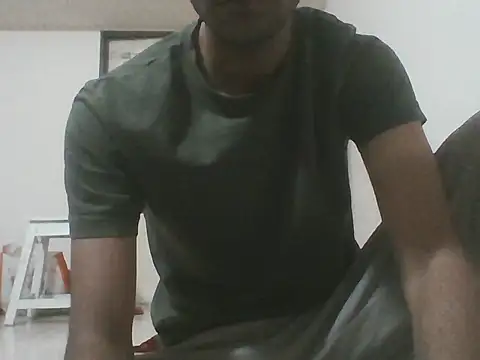 Snapshot of Bull_Dick_69 chatting on 03.28.26 Bull Dick 69 online show from 03.28.26
