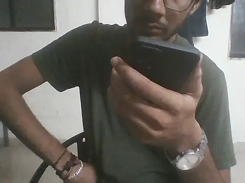 Snapshot of Bull_Dick_69 chatting on 05.06.26 Bull Dick 69 online show from 05.06.26
