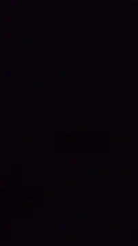 Snapshot of alex_23gto chatting on 11.05.25 alex 23gto online show from 11.05.25