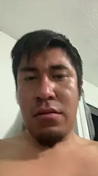 Snapshot of alex_23gto chatting on 11.07.25 alex 23gto online show from 11.07.25