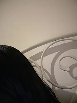JIORYOvO online show from 06.07.26
