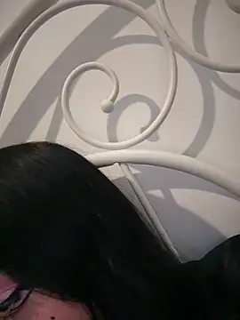 JIORYOvO online show from 06.28.26
