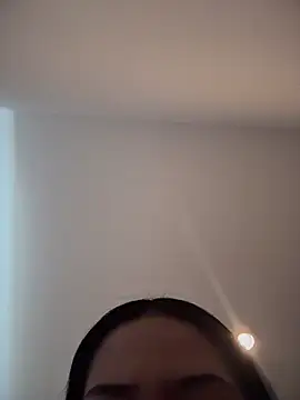 JIORYOvO online show from 07.08.26