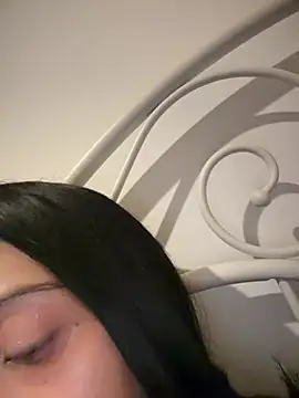 JIORYOvO online show from 07.10.26