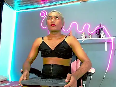 Snapshot of yara_69 chatting on 11.04.25 yara 69 online show from 11.04.25