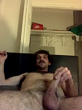 Cpat online show from 11.03.25