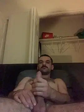 Cpat online show from 11.07.25