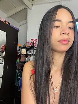 Milleradhara24 online show from 03.03.26