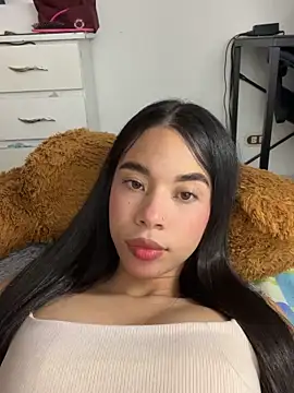 Milleradhara24 online show from 03.05.26