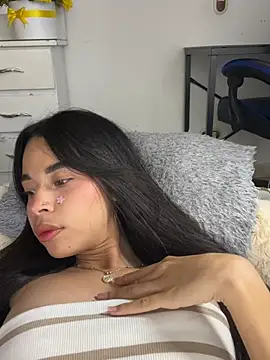 Milleradhara24 online show from 03.27.26