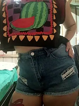 ruiviinhaah online show from 03.19.26