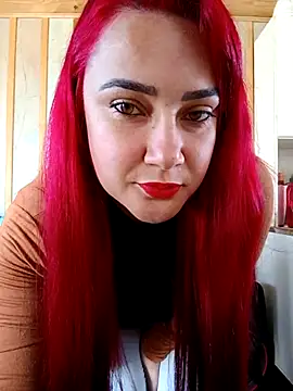Snapshot of ruiviinhaah chatting on 05.10.26 ruiviinhaah online show from 05.10.26