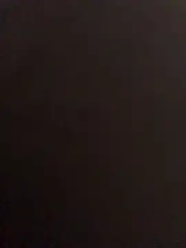 Snapshot of Manfredini607452 chatting on 02.07.26 Manfredini607452 online show from 02.07.26