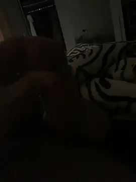 Snapshot of Manfredini607452 chatting on 02.14.26 Manfredini607452 online show from 02.14.26