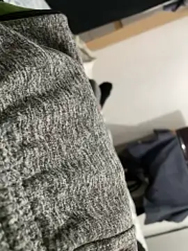 Snapshot of WagnerPGqa chatting on 11.06.25 WagnerPGqa online show from 11.06.25