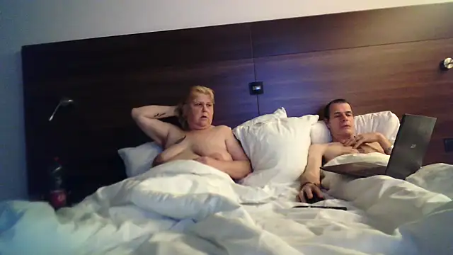 Snapshot of paulus52 chatting on 11.07.25 paulus52 online show from 11.07.25