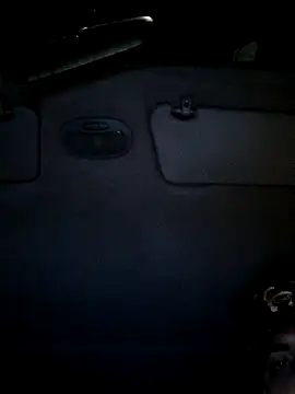 Snapshot of Juantoro1234 chatting on 11.12.25 Juantoro1234 online show from 11.12.25