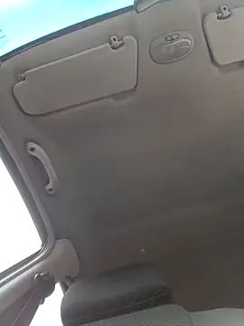 Snapshot of Juantoro1234 chatting on 11.12.25 Juantoro1234 online show from 11.12.25