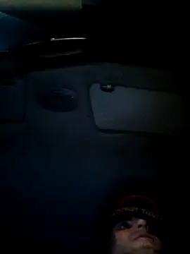 Snapshot of Juantoro1234 chatting on 11.19.25 Juantoro1234 online show from 11.19.25