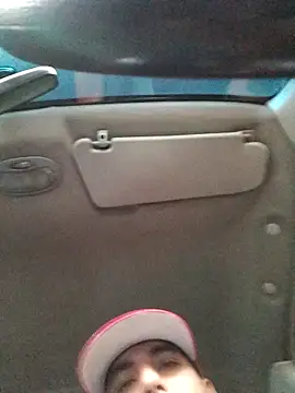 Snapshot of Juantoro1234 chatting on 11.20.25 Juantoro1234 online show from 11.20.25