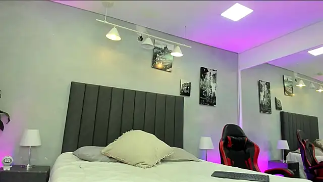 kendra london online show from 02.27.26